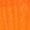 tropical orange